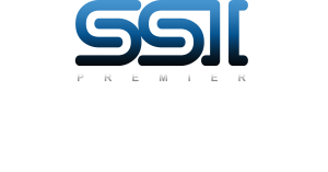 SSI Premier